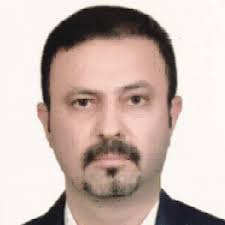 Abu-Ali Sina Charity Hospital