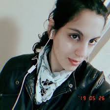 Lili Malone (lilimalone93)