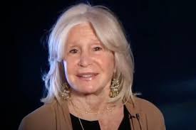 Francine Pascal death: 'Sweet Valley High' author dies, aged 92