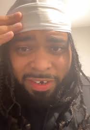 Durag Color Preferences: Chrome and Beyond