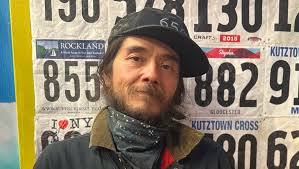 Fundraiser for john siers by Shawn Wolf : Support Chombo's Battle Against  Stage 4 Cancer