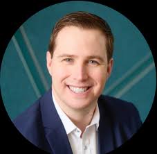 BizFamous Ai Startup Pitch Competition powered by Peachscore