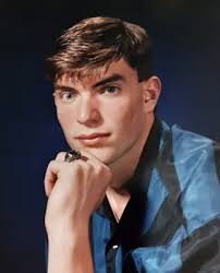 Obituary information for Scott A. Troyer