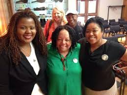 Gender & Women's Studies