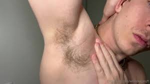 @WhitexicanJFFs video Tweet