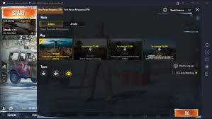 Tencent gaming buddy【turbo aow engine】|| how to instal pupbg in pc ( pupbg di laptop/ komputer)instal pupbg mobile di laptop Playroider Pa Twitter Vikendi Snow Map For Pubg Mobile Is Now Available To Download Images Are From Tencent Gaming Buddy Reminder It Is Still Not Playable Until 24 Hours From Now There S