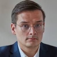 40+ "Tulecki" profiles