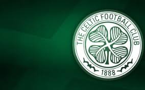 Celtic fc wallpaper 2011 the celtic football club (lse: Celtic F C Hd Wallpapers Background Images