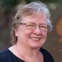 Connie Lee Davis Nixon Obituary (2023)