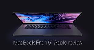 Amazon's choice for macbook pro 15 inch. Macbook Pro 15 Inch 2017 2019 Display Review