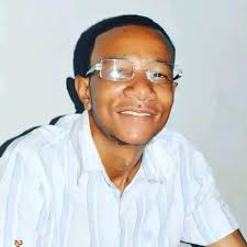 Tent revival in the Amish community. Come