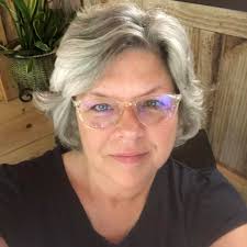 Coldwell Banker Bullard Realty