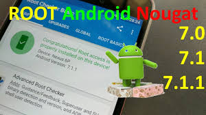 Download the latest version at your own risk. Root Mediatek Android 7 Moxafoto