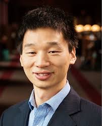 Block Copolymer Derived Porous Carbon Fiber: An Emerging Structural  Functional Material