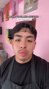 Raspados Grand Opening Update: A Small Business Journey