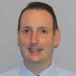 Confessions of a Cisco Facilities Manager