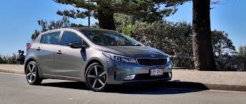 Come in and see what this forte lx can offer you. 2018 Kia Cerato Sport Babydrive