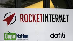 Holding sweden its 338 main executives its 25 subsidiaries. Rocket Internet Shares Tumble After Kinnevik Sells Half Of Stake News Analysis Bof