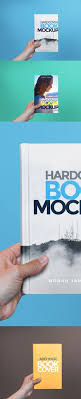 160 Free Books Magazines Mockups Ideas Mockup Magazine Mockup Photoshop Mockup