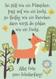 Hier gibt's für grundschulkinder glückwünsche zum schulanfang. Gluckwunsche Zur Einschulung Spruche Zum Ausdrucken Otto Gluckwunsche Zur Einschulung Gluckwunsche Schulanfang Spruche Zur Einschulung