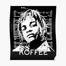 Maybe you would like to learn more about one of these? Regalos Y Productos Koffee Redbubble