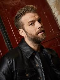 17 really good savage roast. His Punch Lines Cross Moral Lines Anthony Jeselnik Gets Away With It The New York Times