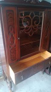 Unavailable Listing On Etsy Brothers Furniture Decor Design Decor