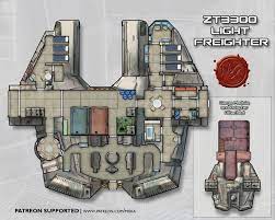 We did not find results for: Star Wars Maps Rpgl Peatix