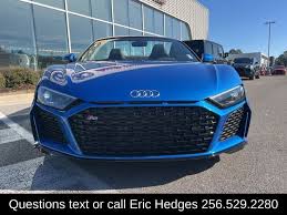 Image result for Ara Blue Crystal 2020 R8