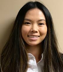 Welcome & Acknowledgements Master Of Ceremony Presentations Installation of  Officers