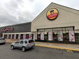 Always a pleasant shopping experience for groceries. Clark Shoprite To Offer Covid Vaccines To Health Workers Clark Nj Patch