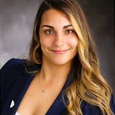 It was a pleasure partnering with VyStar Credit Union in Winter Garden!  Thank you Katie Lorimer , Laura Jarrell and Cassie Lamoureux