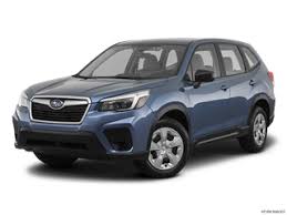 Search over 1,076 used 2021 subarus. Subaru Cars 2021 Subaru Prices Reviews Specs