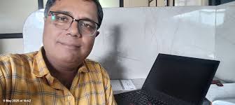 The impact of truth and lies