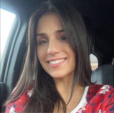 Alonso Harper Harrison