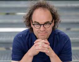 Fit durchs Studium Technische Redaktion wird Technical Content Creation Wie  schwer ist das Grundstudium?