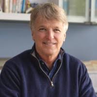 Daniel Sowell Email & Phone Number