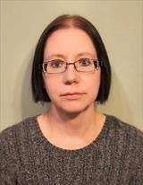 Primary Contacts Directory