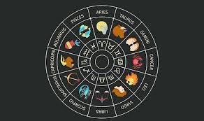 Están en inicios sentimentales, reencuentros, en formalización de relaciones; Horoscopo Del 15 De Junio De 2021