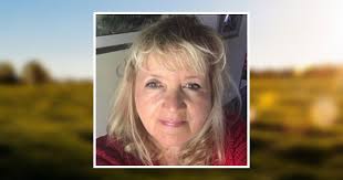 Leesa M. Evans Obituary April 22, 2023