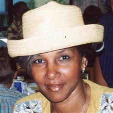 Obituary, Visitation & Funeral Information