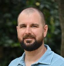 Titan Trail (Fall 2022) by Trinity Episcopal School