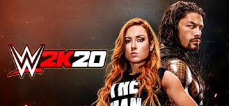 This is a free version which allows use of most game modes, including online. Skidrowreloadedgame Skidrow Reloaded Games Pc Games Iso Cracks Repacks Updates Dlcs Patches Torrents More