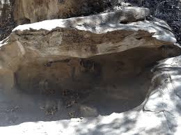 Nipe sitaili tano za kumutowa ubikila : Spahn Ranch Google Maps Ten Google Earth Coordinates Of Historic Events Google Earth Coordinates Google Earth Earth The Ranch Took Its Namesake From George Spahn A Dairy Farmer Who Purchased