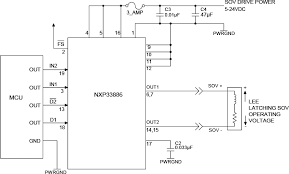 A wide variety of solenoid valve diagram options are available to you, such as application, applicable industries, and warranty. Lee Solenoid Valve Drive Circuit Schematics The Lee Company