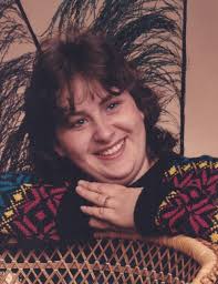 Obituary for Jena Ann (Hearld) Marek