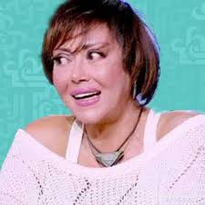 #عاجل | النيابة العامة تقرر إخلاء سبيل نازلي مصطفى ابنة الفنانة نهى العمروسي وسيف الدين أحمد، المحبوسين على ذمة قضية «#فتاة_فيرمونت» #مصر pic.twitter.com/4qwomfiihv. Ù†Ù‡Ù‰ Ø§Ù„Ø¹Ù…Ø±ÙˆØ³ÙŠ Ø¨Ø¹Ø¯ ØªÙˆØ±Ø· Ø§Ø¨Ù†ØªÙ‡Ø§ ÙÙŠ Ø§Ù„Ù‚Ø¶ÙŠØ© Ø§Ù„Ø¬Ù†Ø³ÙŠØ© Ø¬ÙˆØ²Ù‡Ø§ Ø§Ù„Ø³Ø¨Ø¨ Ù…Ø¬Ù„Ø© Ø§Ù„Ø¬Ø±Ø³