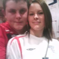 Stream Danny Hammond music