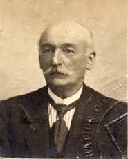 Émile Gustave Joseph Loriaux : Family tree by Andre Marie DEMOLDER  (andredemolder)