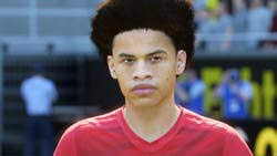 Sané fifa 21 is 24 years old and has 4* skills and 3* weakfoot, and is left footed. Fifa 21 Player Faces High Res Images Of The Most Popular Players